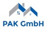 pak-logo