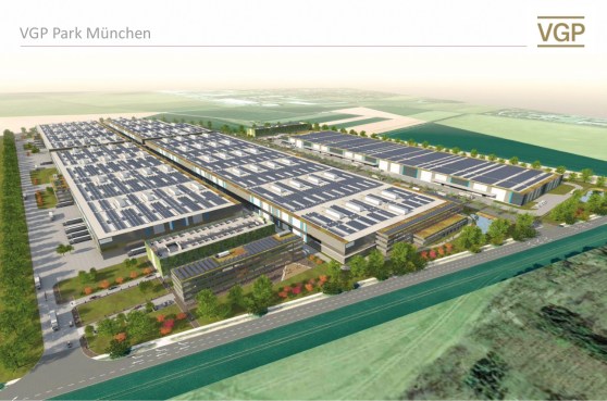 PowerPoint-Präsentation